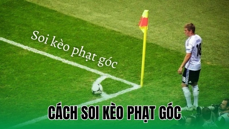 cach soi keo phat goc