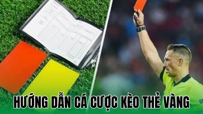 huong dan ca cuoc keo the vang